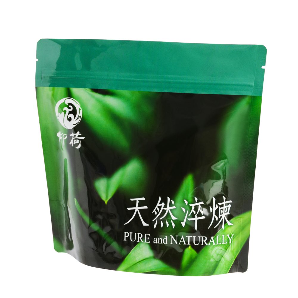 仰荷玄米GABA-1